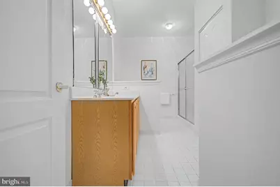 906 Perry Landing Court, Annapolis, MD 21401 - Photo 24