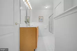 906 Perry Landing Ct, Annapolis, MD 21401 - Photo 24