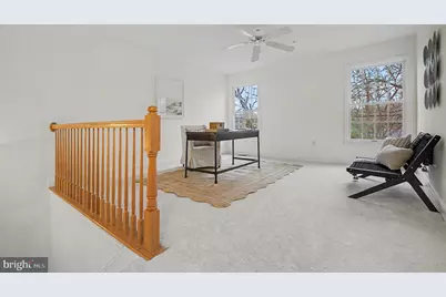 906 Perry Landing Court, Annapolis, MD 21401 - Photo 30