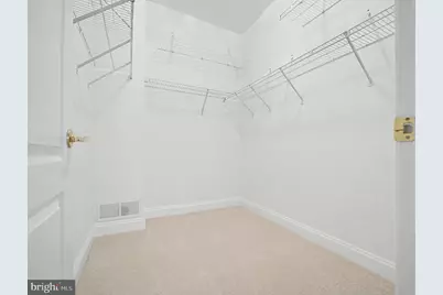 906 Perry Landing Court, Annapolis, MD 21401 - Photo 28