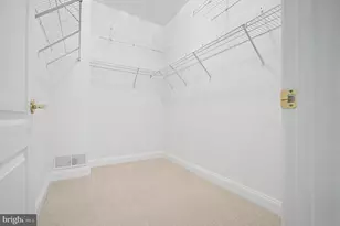 906 Perry Landing Ct, Annapolis, MD 21401 - Photo 28