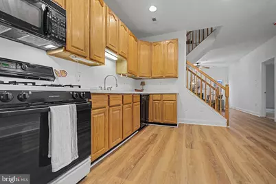 906 Perry Landing Court, Annapolis, MD 21401 - Photo 12