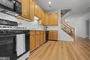 906 Perry Landing Ct, Annapolis, MD 21401 - Photo 12