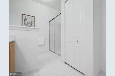906 Perry Landing Court, Annapolis, MD 21401 - Photo 26