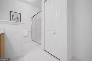 906 Perry Landing Ct, Annapolis, MD 21401 - Photo 26