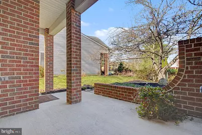 906 Perry Landing Court, Annapolis, MD 21401 - Photo 2