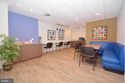 906 Perry Landing Court, Annapolis, MD 21401 - Photo 2