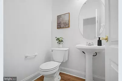 906 Perry Landing Court, Annapolis, MD 21401 - Photo 20