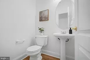 906 Perry Landing Ct, Annapolis, MD 21401 - Photo 20