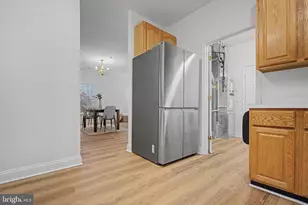 906 Perry Landing Ct, Annapolis, MD 21401 - Photo 14