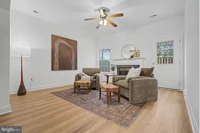 906 Perry Landing Court, Annapolis, MD 21401 - Photo 18