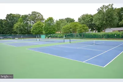 906 Perry Landing Court, Annapolis, MD 21401 - Photo 12