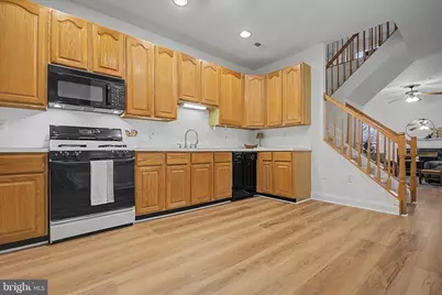 906 Perry Landing Court, Annapolis, MD 21401 - Photo 10