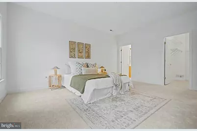906 Perry Landing Court, Annapolis, MD 21401 - Photo 22