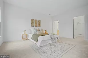 906 Perry Landing Ct, Annapolis, MD 21401 - Photo 22