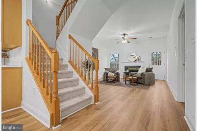 906 Perry Landing Court, Annapolis, MD 21401 - Photo 16