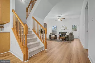 906 Perry Landing Ct, Annapolis, MD 21401 - Photo 16