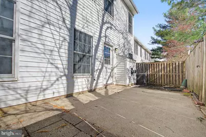 906 Perry Landing Court, Annapolis, MD 21401 - Photo 38