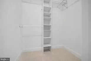 906 Perry Landing Ct, Annapolis, MD 21401 - Photo 34