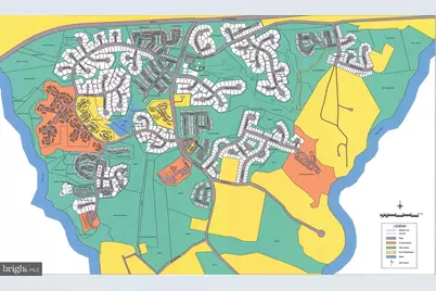 906 Perry Landing Court, Annapolis, MD 21401 - Photo 20