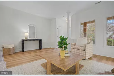 906 Perry Landing Court, Annapolis, MD 21401 - Photo 6