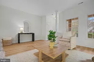 906 Perry Landing Ct, Annapolis, MD 21401 - Photo 6