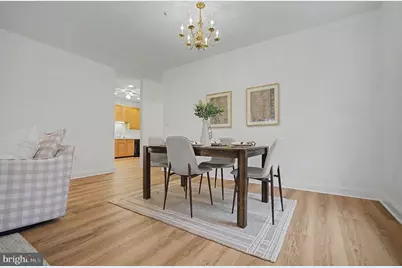 906 Perry Landing Court, Annapolis, MD 21401 - Photo 8