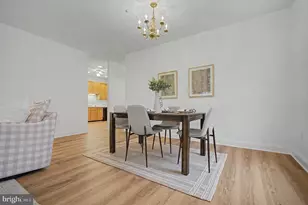 906 Perry Landing Ct, Annapolis, MD 21401 - Photo 8