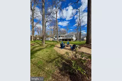 1106 Mainsail Drive, Annapolis, MD 21403 - Photo 54