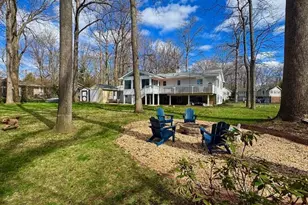 1106 Mainsail Dr, Annapolis, MD 21403 - Photo 54