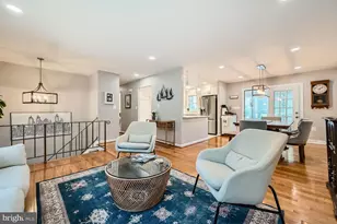 1106 Mainsail Dr, Annapolis, MD 21403 - Photo 4