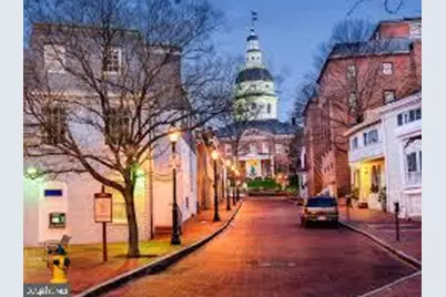 1106 Mainsail Drive, Annapolis, MD 21403 - Photo 38