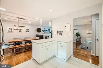 1106 Mainsail Drive, Annapolis, MD 21403 - Photo 10