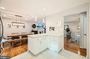 1106 Mainsail Dr, Annapolis, MD 21403 - Photo 10