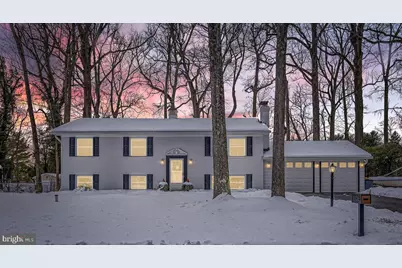 1106 Mainsail Drive, Annapolis, MD 21403 - Photo 52