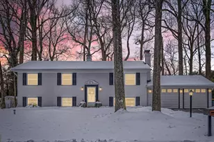 1106 Mainsail Dr, Annapolis, MD 21403 - Photo 52