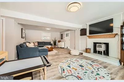 1106 Mainsail Drive, Annapolis, MD 21403 - Photo 22