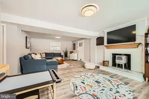 1106 Mainsail Dr, Annapolis, MD 21403 - Photo 22