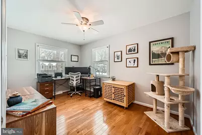 1106 Mainsail Drive, Annapolis, MD 21403 - Photo 18