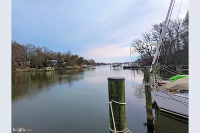 1106 Mainsail Drive, Annapolis, MD 21403 - Photo 34