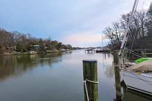 1106 Mainsail Dr, Annapolis, MD 21403 - Photo 34