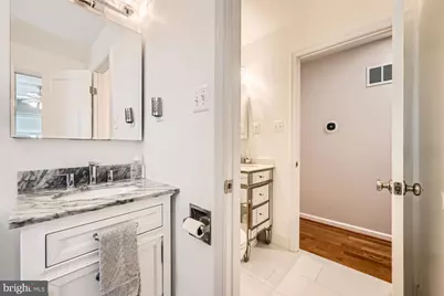 1106 Mainsail Drive, Annapolis, MD 21403 - Photo 16