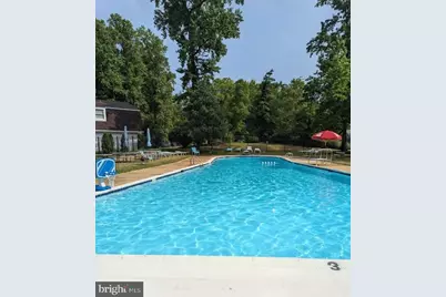 1106 Mainsail Drive, Annapolis, MD 21403 - Photo 32