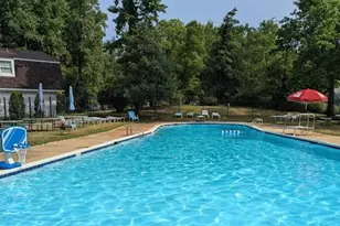 1106 Mainsail Dr, Annapolis, MD 21403 - Photo 32