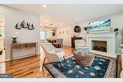 1106 Mainsail Drive, Annapolis, MD 21403 - Photo 2