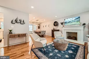 1106 Mainsail Dr, Annapolis, MD 21403 - Photo 2