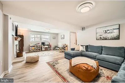 1106 Mainsail Drive, Annapolis, MD 21403 - Photo 20