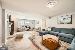 1106 Mainsail Dr, Annapolis, MD 21403 - Photo 20