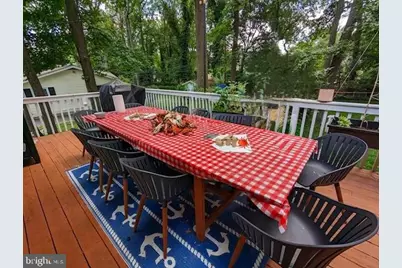 1106 Mainsail Drive, Annapolis, MD 21403 - Photo 28