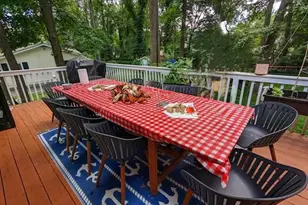 1106 Mainsail Dr, Annapolis, MD 21403 - Photo 28